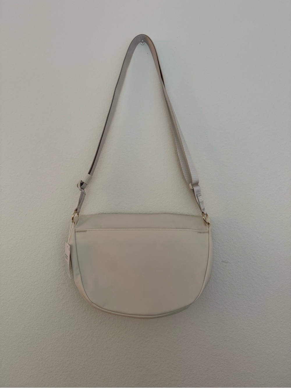 Lululemon All Night Festival Bag - Picture 7 of 8
